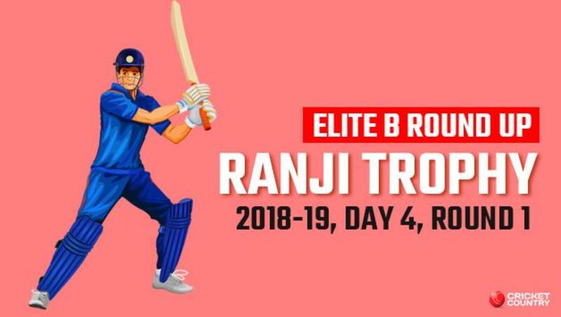 EliteB-Round1-Day4