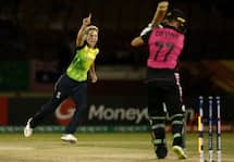 Had I not played for India now, it would have been very late: Khaleel Ahmed