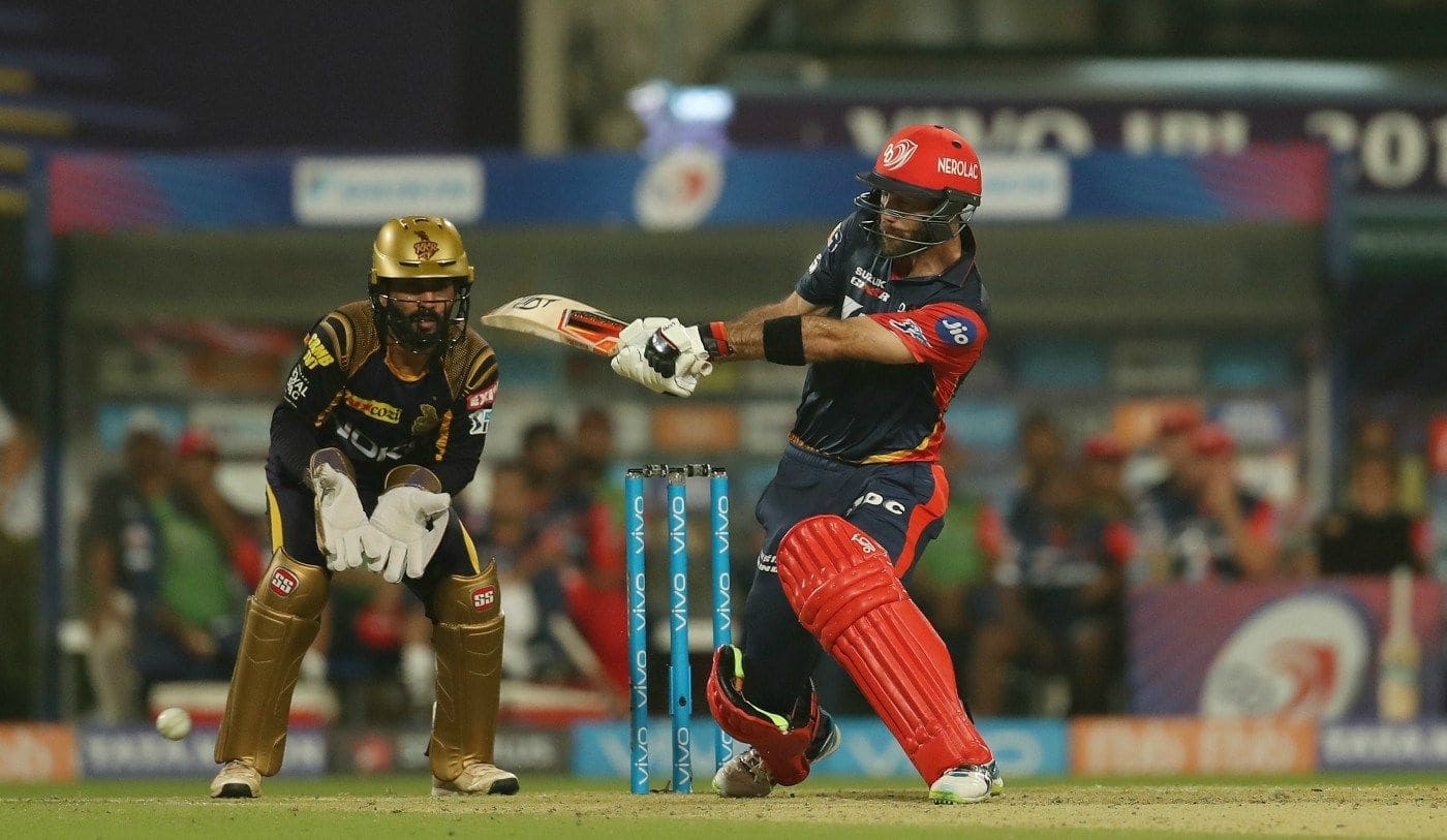 Cricket Australia to curb IPL participation ahead of World Cup defence