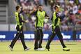 cricketcountry news