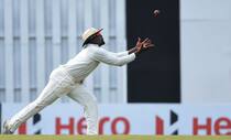 1st Test, Sylhet: Desperate Zimbabwe face old foes Bangladesh