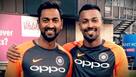 cricketcountry news