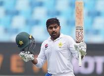 Pakistan vs New Zealand, 2nd Test: Haris Sohail, Babar Azam score centuries to put Pakistan in command against New Zealand