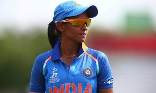 CoA is likely to talk separately to Harmanpreet Kaur, Mithali Raj and Coach Ramesh Powar