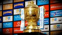 IPL 2019 auctions to be held on December 18: Report