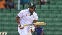 Bangladesh vs West Indies: Shadman Islam likely to debut in place of injured Imrul Kayes