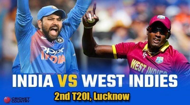 India-West-Indies-Lucknow-T20I