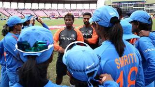 ICC women world T20 2018: Preview and Likley XI