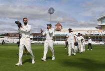 Virat Kohli’s love for Test cricket is a good sign: David Gower