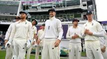Joe Root: We want to get to the number 1 rank in the world