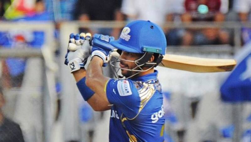 JP Duminy