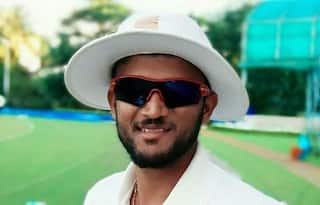 Ranji Trophy: Jalaj Saxena extremely happy to be in elite company of cricketing greats after record feat