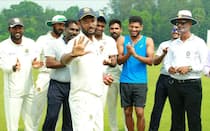 Like representing India, playing in the IPL is also a dream: Jalaj Saxena