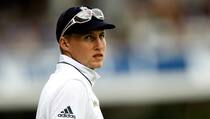 Joe Root: England are on track for No.1 Test ranking