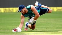 Jonny Bairstow is not available for 1st Test against Sri Lanka, says Trevor Bayliss