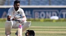 India vs Australia: KL Rahul is finding new ways to get himself out, says batting coach Sanjay Bangar