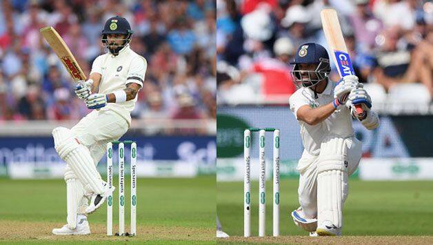 India’s chances of winning in Australia will boil down to batting: Sourav Ganguly