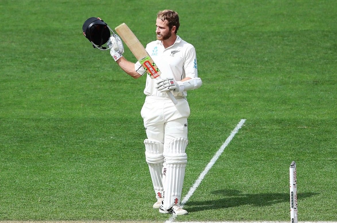 Pakistan vs New Zealand: No clear favourites as Kiwis return to Test cricket