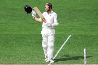 Pakistan vs New Zealand: No clear favourites as Kiwis return to Test cricket