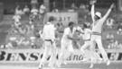 cricketcountry news