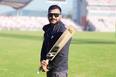 cricketcountry news