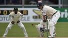 cricketcountry news