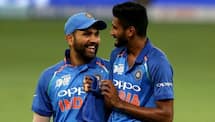 India vs West Indies 1st T20I Live Streaming: When and Where to Watch on Live TV Online in india