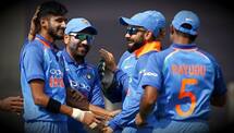 India vs West Indies 5th ODI: When and where to watch match, Live Streaming in india