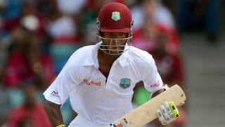 Bangladesh vs West Indies, 1st Test: Lack of partnerships cost us; Says Kraigg Brathwaite