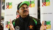 Lalchand Rajput: Zimbabwe Win Against Bangladesh a Diwali Gift for Me