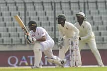 South Africa beat Cricket Australia XI in T20 warm-up