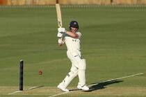 India vs Australia: Uncapped Marcus Harris, Chris Tremain in for first two Tests