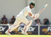 George Bailey: Mathew Wade must be in Test selection mix in Australia team