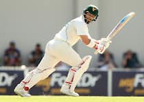 Australia’s Test squad: The batting contenders for a Baggy Green