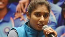 Shantha Rangaswamy: Will BCCI have guts to treat MS Dhoni, Virat Kohli in the Mithali Raj way
