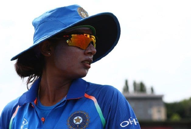 CoA did not ask for Mithali Raj’s fitness logs, Saba Karim will meet players: Diana Edulji