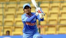 ICC World t20: Pakistan Docked 10 Runs Against India for Running on the Pitch