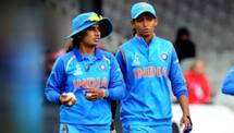 Harmanpreet Kaur on Mithali Raj’s omission, No regrets, decision was for team
