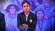 Mithali Raj accuses coach Ramesh Powar and CoA member Diana Edulji in a letter to BCCI