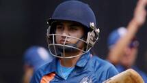 COA asks for Mithali Raj’s fitness information in ICC Women world T20 tournament