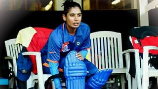 You can’t drop someone like Mithali Raj says Sunil Gavaskar