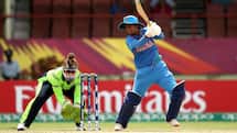 MS Dhoni reveals why he batted ahead of Yuvraj Singh in the ICC World Cup 2011 final