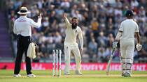 Sri Lanka vs England, 1st test: Moeen Ali, Jack Leach share seven wickets; England beat Sri Lanka by 211 runs