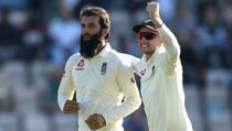 Colombo Test: England beats Sri Lanka by 42 runs to seal series by 3-0
