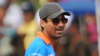 IPL 2019: Mohammad Kaif named assistant coach of Delhi Daredevils