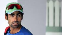 Shane Warne burst Mohammad Kaif’s ego and disciplined Ravindra Jadeja during IPL 2008