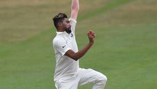 New Zealand A vs India A, 1st unofficial Test: Indian bowlers disappoint as New Zealand A post 458/9 on 3rd day