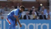 Munaf Patel quits all forms of cricket