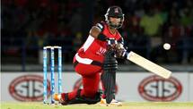 T10 League: Nicholas Pooran, Andre Russell star as Northern Warriors beat Punjabi Legends by 99 runs