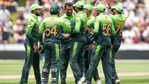 Pakistan vs New Zealand, 2nd T20I: Preview and Likely XI